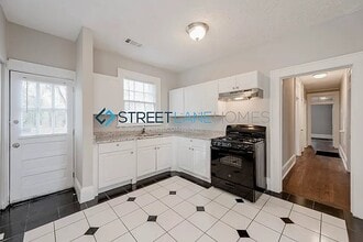 3336 Wilmington Rd in Montgomery, AL - Building Photo - Building Photo