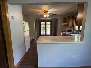 333 Wooster St in Naugatuck, CT - Building Photo - Building Photo