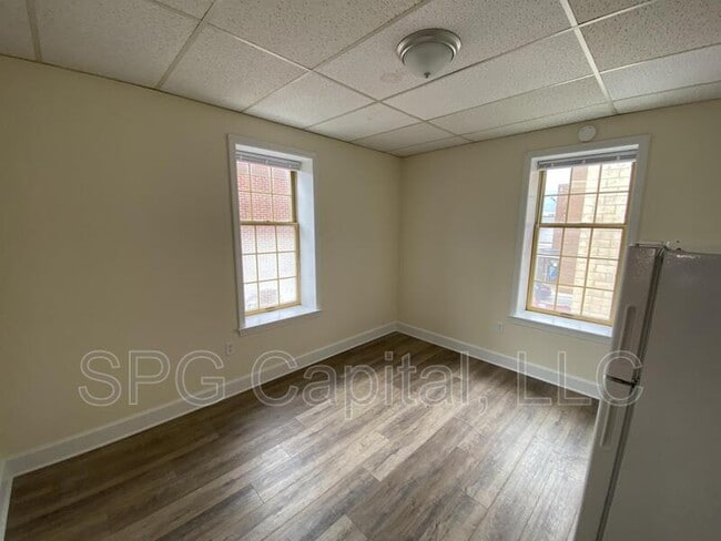 5 Center Square in Hanover, PA - Foto de edificio - Building Photo