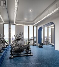 123 Portland St in Toronto, ON - Building Photo - Building Photo