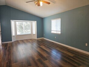 10120 Point Lakeview Rd in Kelseyville, CA - Building Photo - Building Photo