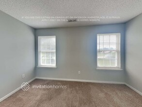 1009 Fort Clapsop Ct in Monroe, NC - Building Photo - Building Photo