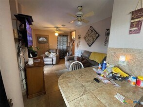 261 Hidden Dr in Canyon Lake, TX - Building Photo - Building Photo
