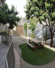 Auburn 2019 in San Diego, CA - Building Photo - Building Photo