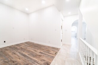 146 Catharine St N in Hamilton, ON - Building Photo - Building Photo