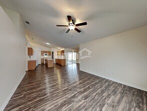 5507 Ashleigh Park Dr in Jacksonville, FL - Building Photo - Building Photo