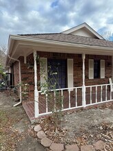 5410 Deep Canyon Dr in Garland, TX - Building Photo - Building Photo