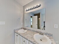 309 Aqua Marine Ln photo'
