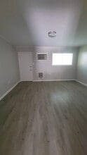 3815 Mc Vay St SW in Huntsville, AL - Building Photo - Building Photo