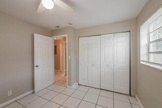 3401 NW 18th Pl in Lauderhill, FL - Building Photo - Building Photo