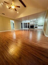 3929 St Christopher Ln in Dallas, TX - Building Photo - Building Photo