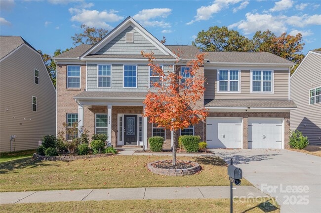 property at 9294 Perseverance Dr