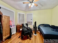 59 Quincy St, Unit 1 in Medford, MA - Building Photo - Building Photo