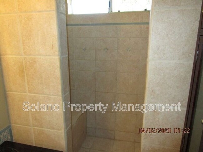 318 Ridgecrest Cir in Suisun City, CA - Building Photo - Building Photo