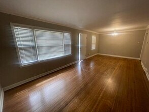 4584 E Dearing Rd in Memphis, TN - Building Photo - Building Photo