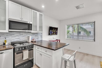 1630 SW 4th Ave in Fort Lauderdale, FL - Building Photo - Building Photo