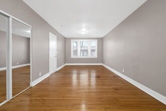 3915 Hereford St in St. Louis, MO - Building Photo - Building Photo