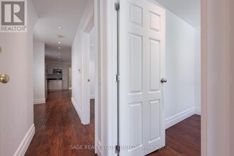 97 Holwood Ave in Toronto, ON - Building Photo - Building Photo