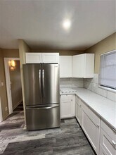 1608 S 19th Ave, Unit House - Main in Hollywood, FL - Building Photo - Building Photo