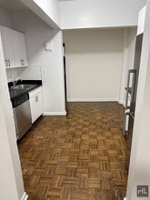 3 AVENUE in New York, NY - Foto de edificio - Building Photo