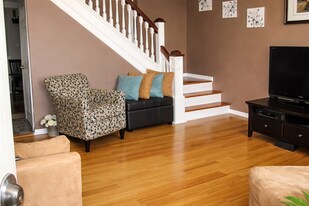 478 Hermit St in Philadelphia, PA - Building Photo