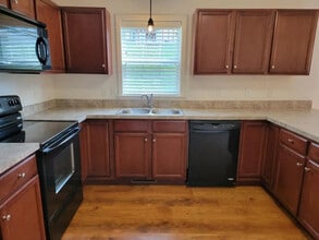 639 Winding Ln in Harrisburg, PA - Building Photo - Building Photo