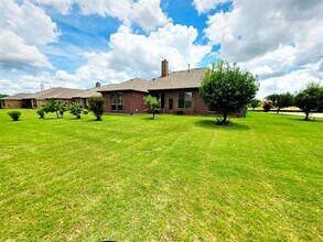 1021 St Matthews Cir in Royse City, TX - Building Photo - Building Photo