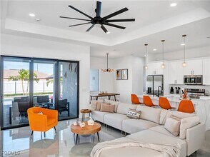 319 Tropicana Parkway W in Cape Coral, FL - Building Photo - Building Photo