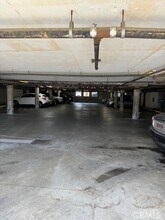 900 Rose in Long Beach, CA - Building Photo - Building Photo