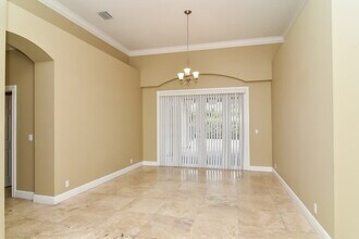 13806 Callington Dr in Wellington, FL - Building Photo - Building Photo