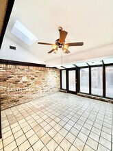 1120 Stratford Dr in Richardson, TX - Building Photo - Building Photo