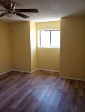 812 San Pedro Ave in Trinidad, CO - Building Photo - Building Photo