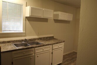 6702 Avenue T in Houston, TX - Building Photo - Building Photo