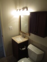 2860 Waialae Ave in Honolulu, HI - Building Photo - Building Photo