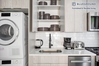 125 Salem St, Unit SI FL2-ID450 in Boston, MA - Building Photo - Building Photo