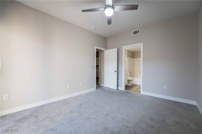 property at 5855 Valley Dr