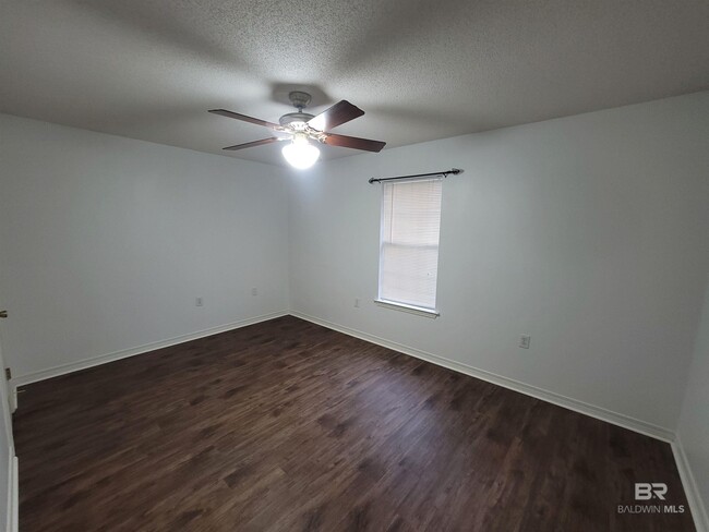 17998a Co Rd 48 in Robertsdale, AL - Building Photo - Building Photo