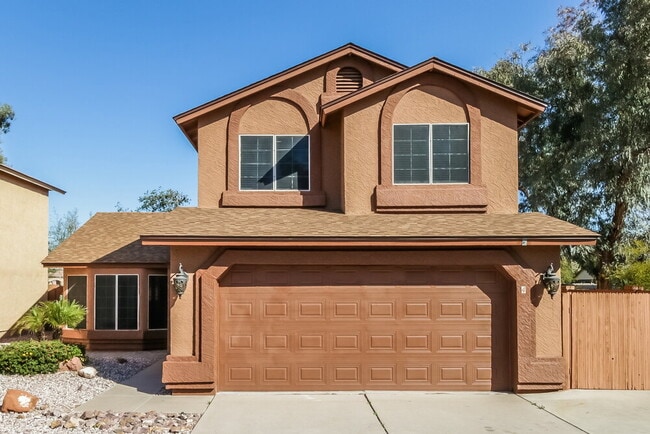 property at 1704 S 39th St