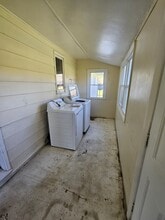 7110 Noble Rd in Federalsburg, MD - Building Photo - Building Photo