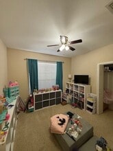 8117 Captain Mary Miller Dr in Shreveport, LA - Building Photo - Building Photo