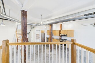 28 Bayley St in Pawtucket, RI - Building Photo - Building Photo