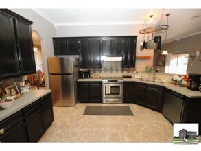 775 Cactus Ln in Copperas Cove, TX - Building Photo - Building Photo