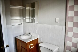 929 Church St in Decatur, GA - Building Photo - Building Photo