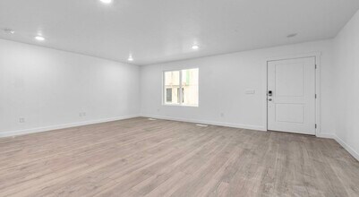 1307 S 3650 E in Spanish Fork, UT - Building Photo - Building Photo
