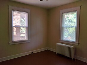 118 S Colonial Ave in Richmond, VA - Building Photo - Building Photo