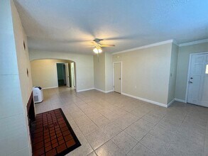 1508 Long Ave in Port St. Joe, FL - Building Photo - Building Photo