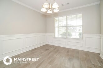 4422 Estate St in Atlanta, GA - Building Photo - Building Photo