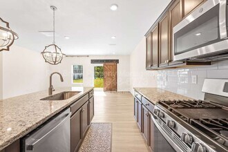 229 Quinn Rd in Wesley Chapel, NC - Building Photo - Building Photo