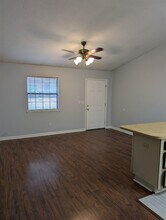 2356 Hartsfield Way in Tallahassee, FL - Building Photo - Building Photo