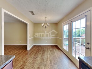 3300 Clapham Rd in Antioch, TN - Building Photo - Building Photo